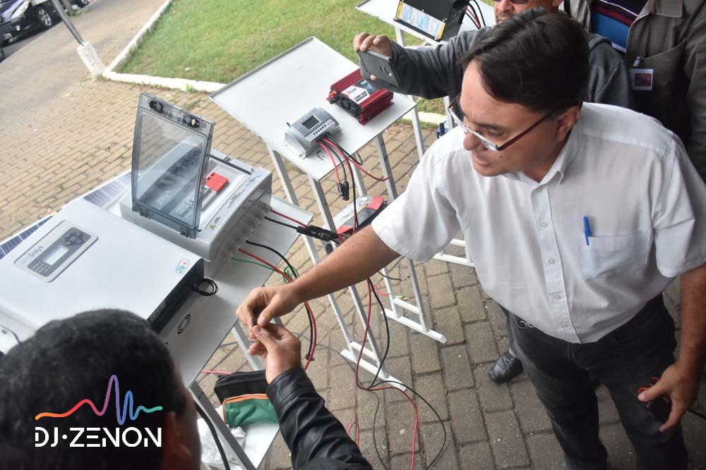 Eletec – 03 Eletec – 03