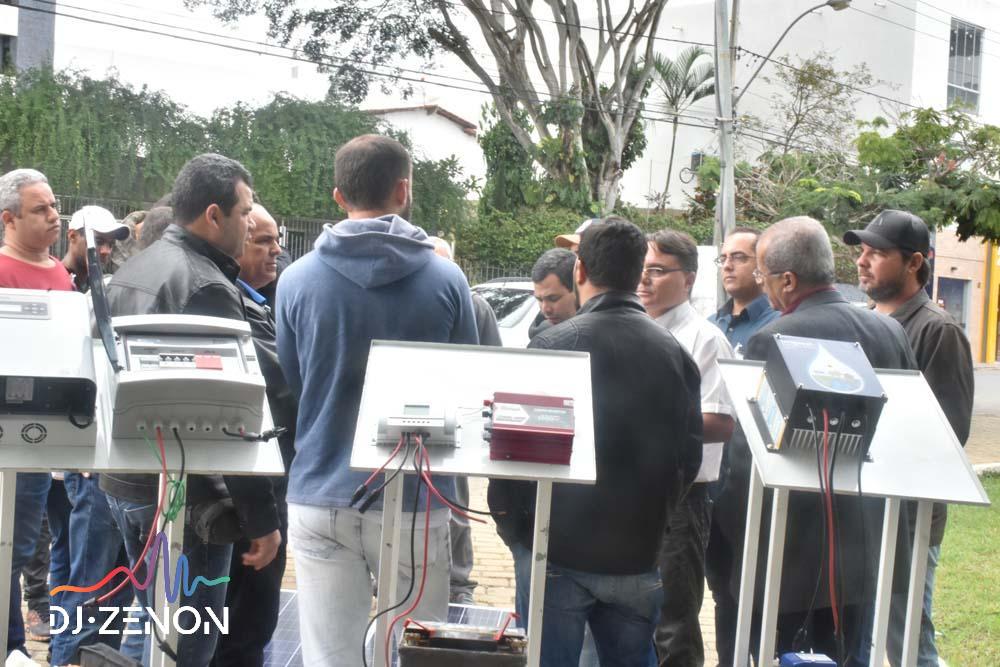 Eletec – 04 Eletec – 04