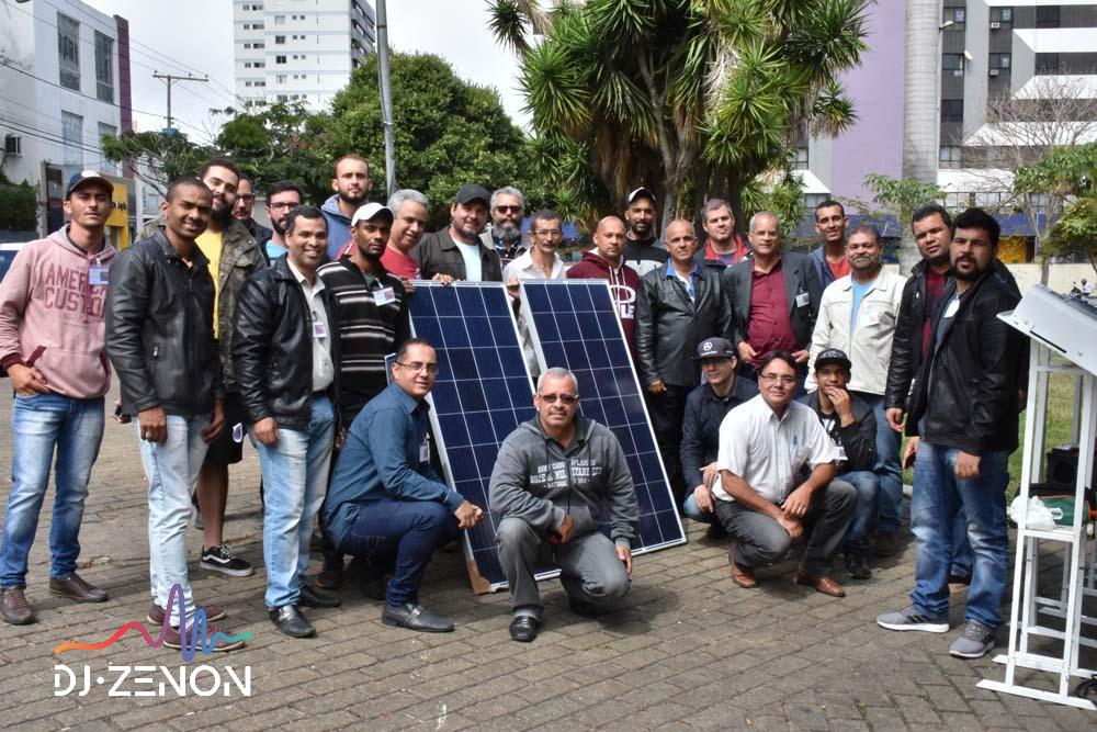 Eletec – 05 Eletec – 05