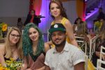 236_dj_zenon
