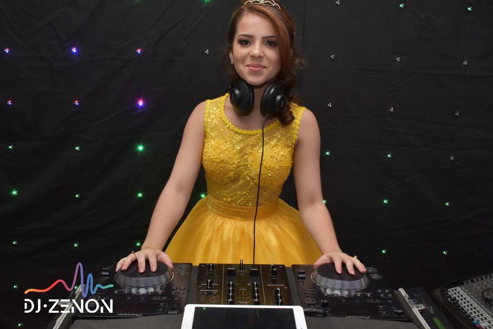 Ananda – 06 Ananda – 06