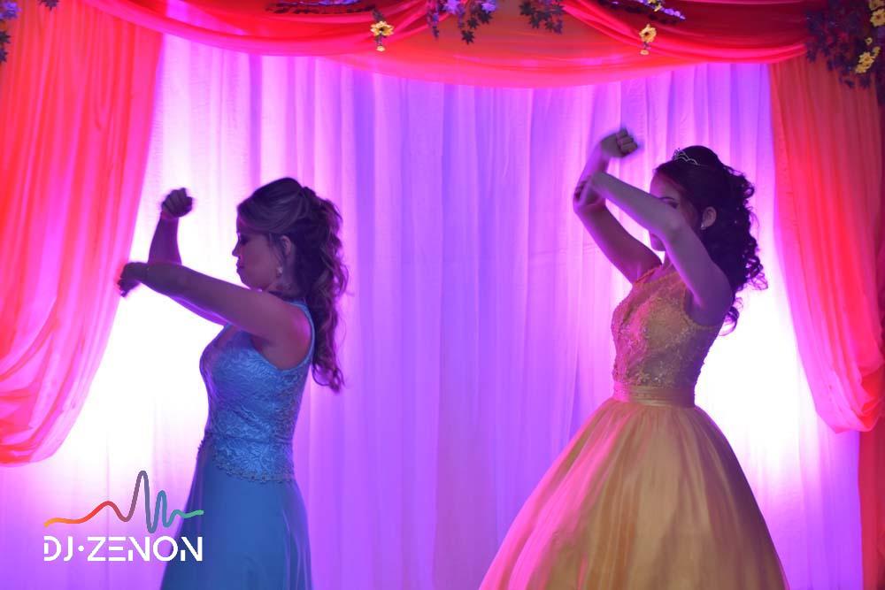 Ananda – 05 Ananda – 05