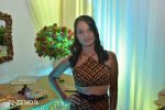 419_dj_zenon