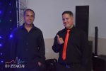 434_dj_zenon