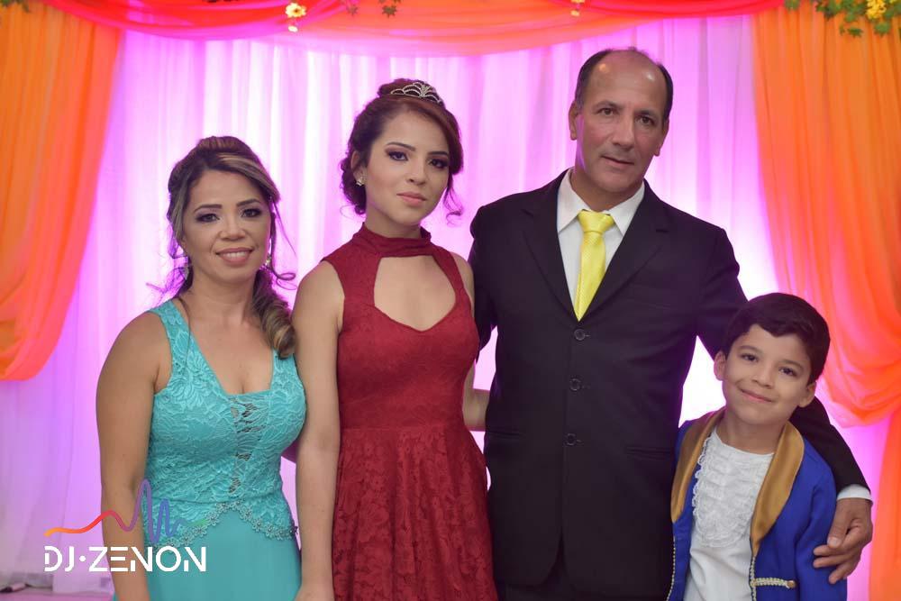 Ananda – 03 Ananda – 03