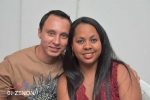 duda_dj_zenon-1
