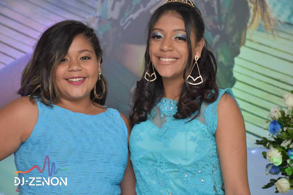 Duda – 03 Duda – 03