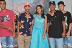 duda_dj_zenon-147