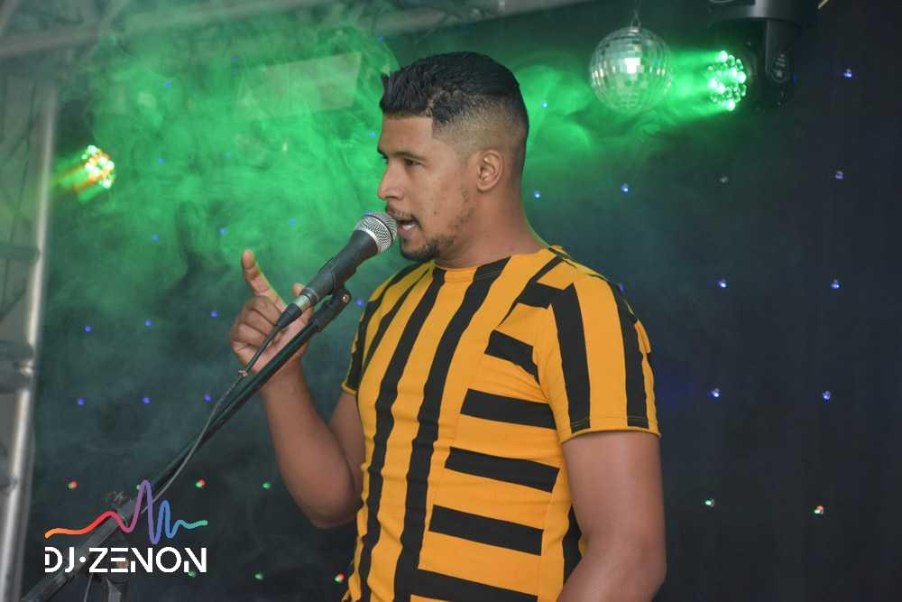 Duda – 04 Duda – 04