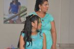 duda_dj_zenon-194