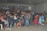 duda_dj_zenon-195