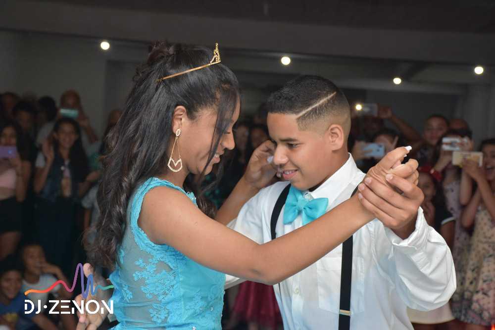 Duda – 05 Duda – 05