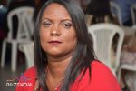 duda_dj_zenon-3