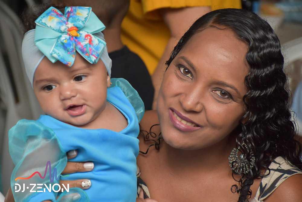 Duda – 02 Duda – 02