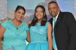 duda_dj_zenon-99