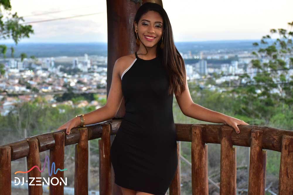 Ensaio de Duda Ensaio de Duda