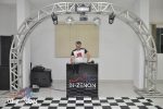 7798_dj_zenon-1