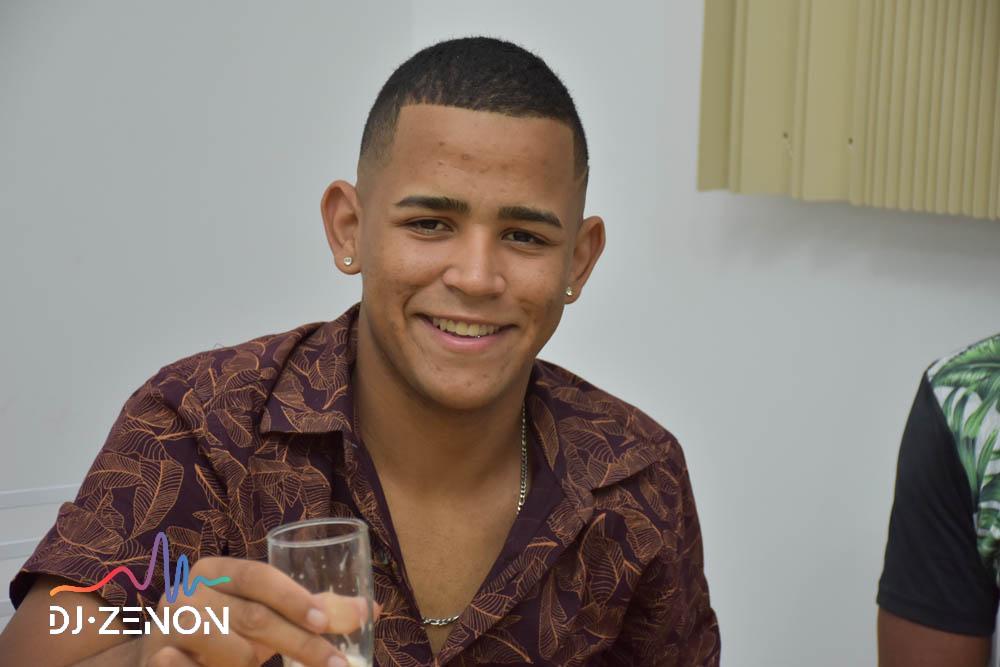 Bianca – 01 Bianca – 01