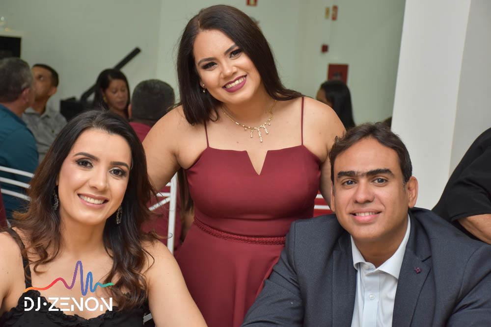 Bianca – 02 Bianca – 02