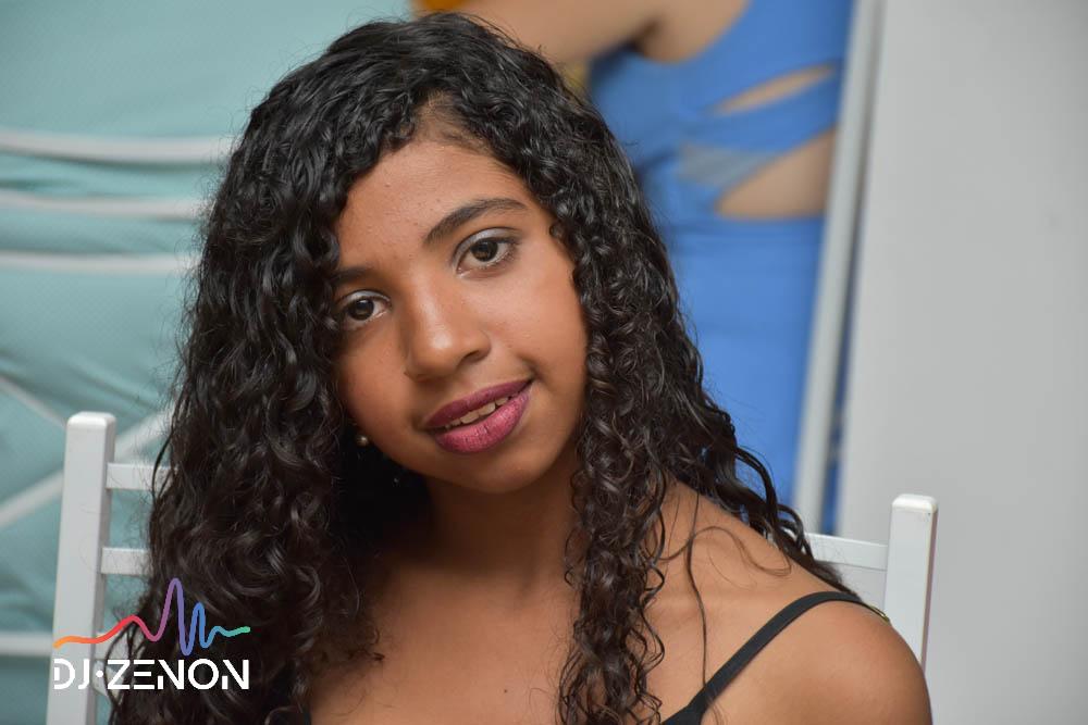 Bianca – 03 Bianca – 03