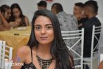 7908_dj_zenon