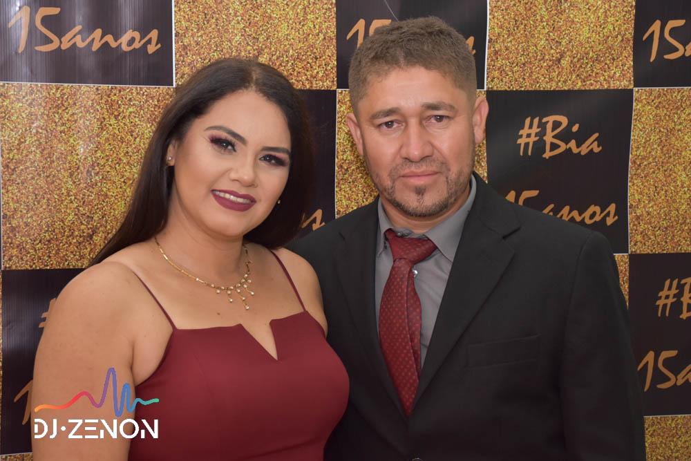 Bianca – 04 Bianca – 04