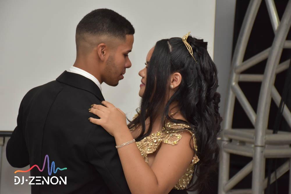 Bianca – 05 Bianca – 05