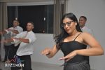 8374a_dj_zenon-14
