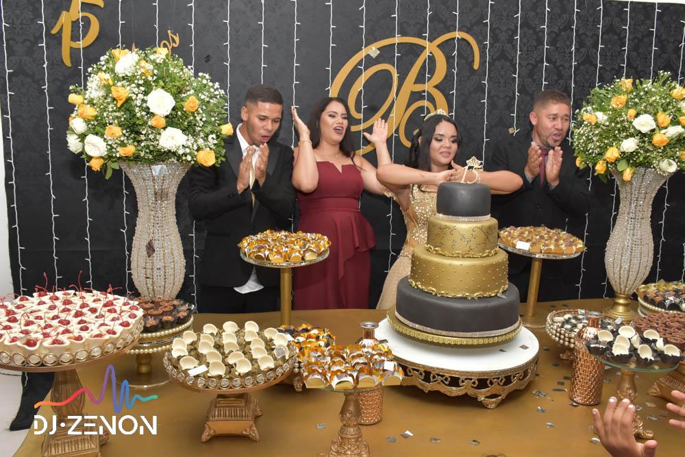 Bianca – 08 Bianca – 08