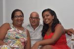 alice-18anos-10-03-2018-cavaleiros-do-oriente-187
