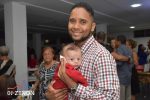 alice-18anos-10-03-2018-cavaleiros-do-oriente-188