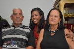 alice-18anos-10-03-2018-cavaleiros-do-oriente-189