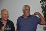 alice-18anos-10-03-2018-cavaleiros-do-oriente-218