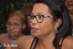 alice-18anos-10-03-2018-cavaleiros-do-oriente-219