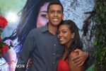alice-18anos-10-03-2018-cavaleiros-do-oriente-249