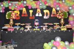 ana_luiza_15_anos_15_09_2018-1