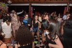 ana_luiza_15_anos_15_09_2018-106