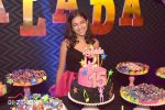 ana_luiza_15_anos_15_09_2018-107