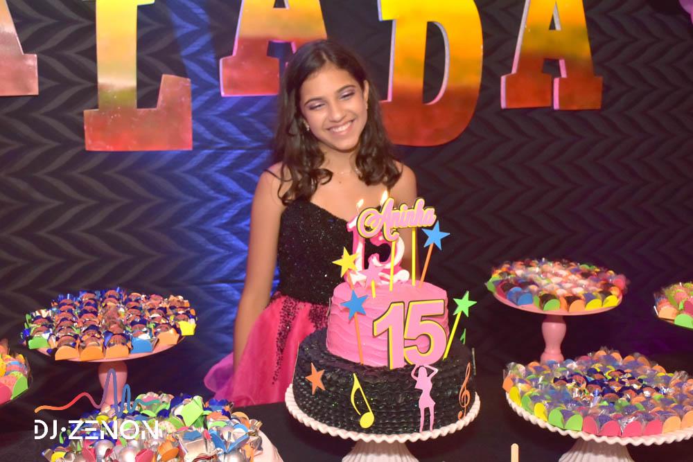 Ana Luíza Ana Luíza