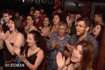 ana_luiza_15_anos_15_09_2018-108