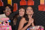 ana_luiza_15_anos_15_09_2018-132