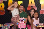 ana_luiza_15_anos_15_09_2018-133