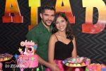 ana_luiza_15_anos_15_09_2018-134