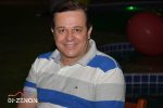 ana_luiza_15_anos_15_09_2018-28