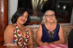 ana_luiza_15_anos_15_09_2018-3