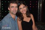 ana_luiza_15_anos_15_09_2018-30