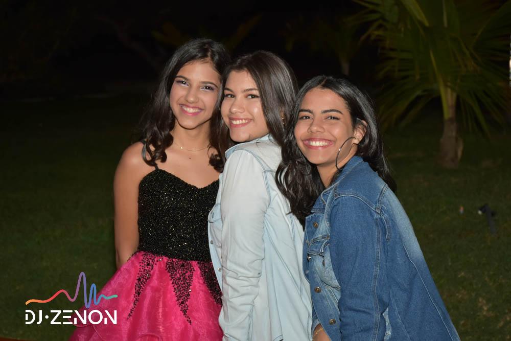 Ana Luíza Ana Luíza