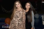 ana_luiza_15_anos_15_09_2018-54