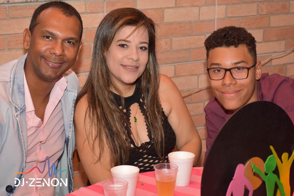 Ana Luíza Ana Luíza