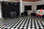 isabela_19_02_2017_10_anos_greenville-1-1